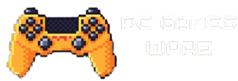 PC Games Ware